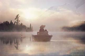 Wilderness.jpg (12168 bytes)