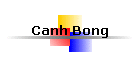 Canh Bong