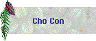 Cho Con