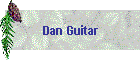 Dan Guitar