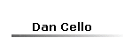 Dan Cello