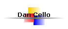 Dan Cello