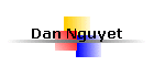 Dan Nguyet