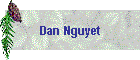 Dan Nguyet