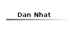 Dan Nhat