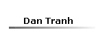 Dan Tranh