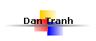 Dan Tranh