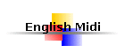 English Midi