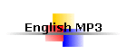 English MP3