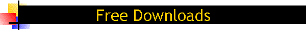 Free Downloads