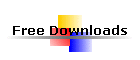 Free Downloads