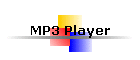 MP3 Player