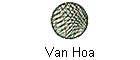 Van Hoa
