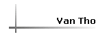 Van Tho