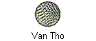 Van Tho