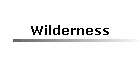 Wilderness