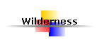 Wilderness