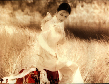 cello.jpg (55713 bytes)