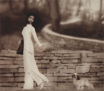 cho.jpg (38072 bytes)