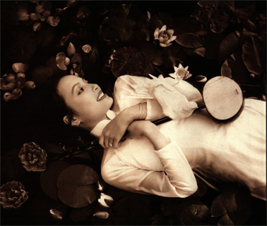 danbau.jpg (53306 bytes)