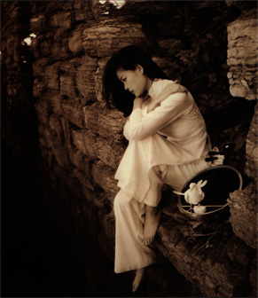 danba.jpg (46804 bytes)