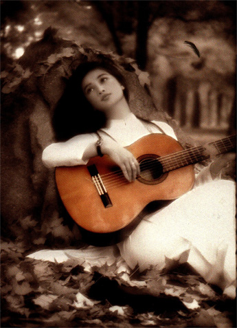 guitar2.jpg (90114 bytes)