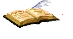 book.gif (14395 bytes)