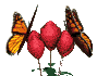 butterflysflowers.gif (9786 bytes)