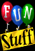 funstuff.gif (10360 bytes)