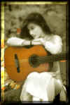 guitar.jpg (50918 bytes)