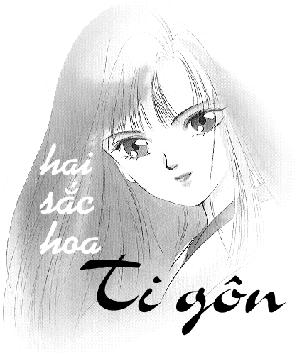 hsht.gif (58442 bytes)