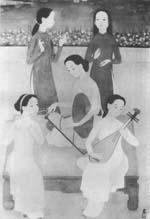 nhaccu.jpg (12345 bytes)