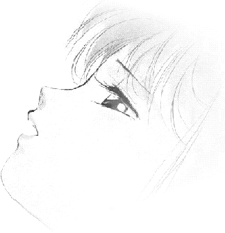 truyenngan.gif (17260 bytes)