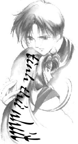 ttn.jpg (25497 bytes)