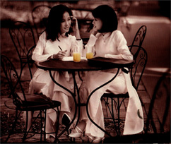 oj.jpg (37713 bytes)