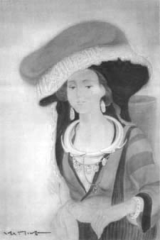 pmh.jpg (16711 bytes)