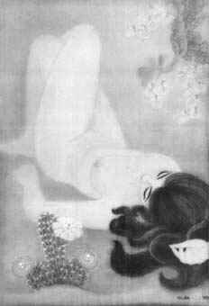 mmn.jpg (16123 bytes)