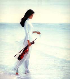 violin.jpg (10340 bytes)